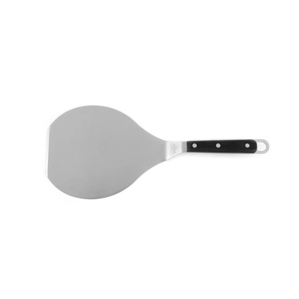 Fox Run Brands Stainess Steel Oversized Cookie Spatula, 14.5-Inch & Reviews | Wayfair