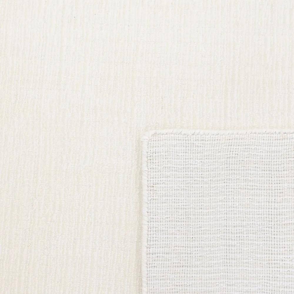 Lodhi Area Rug in Ivory