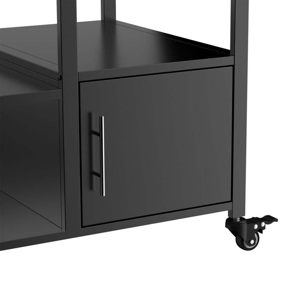 GDLF 63.8'' Modular Kitchen Package