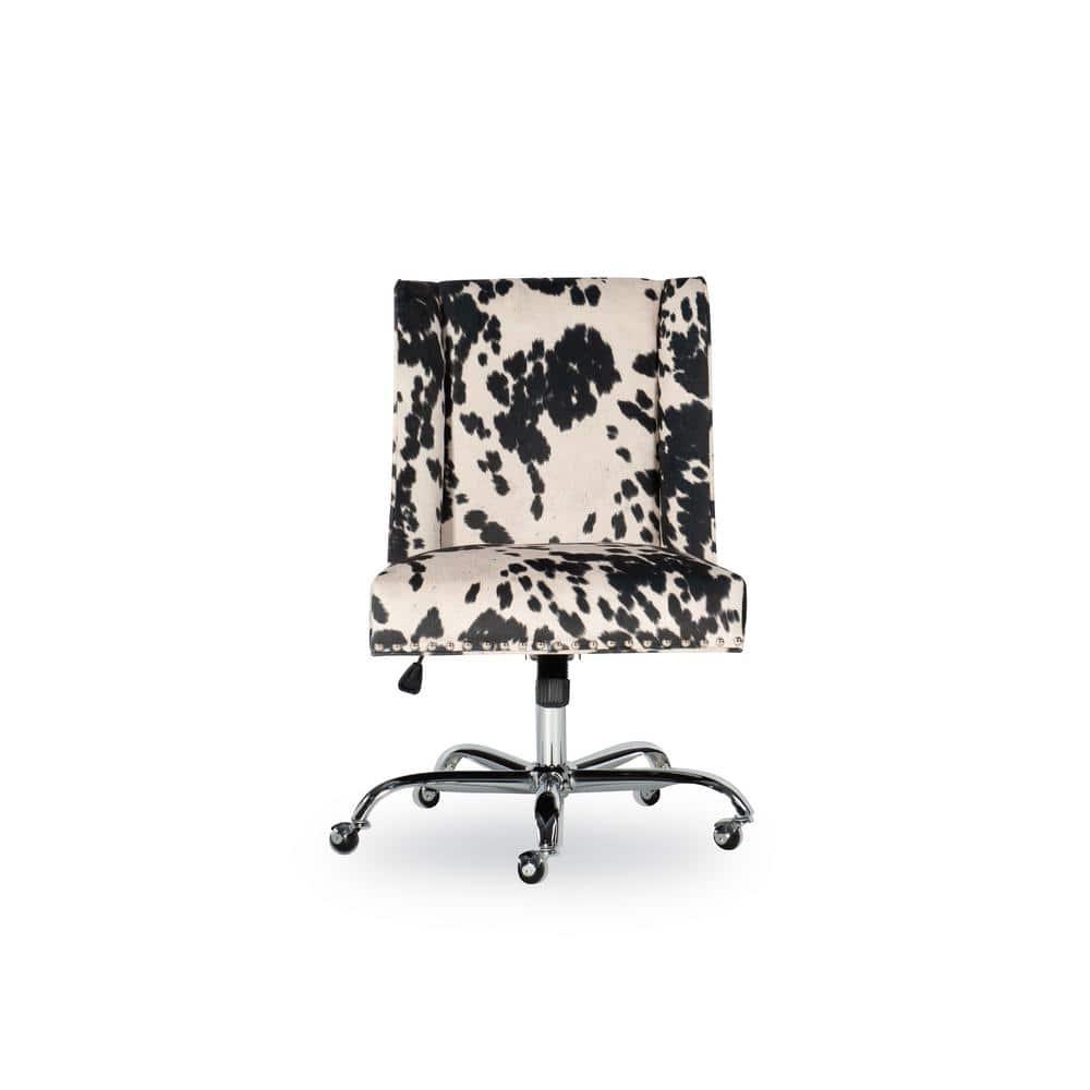 Don Office Chair