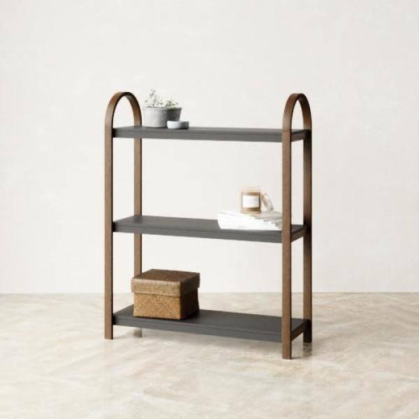Umbra Bellwood Bookcase