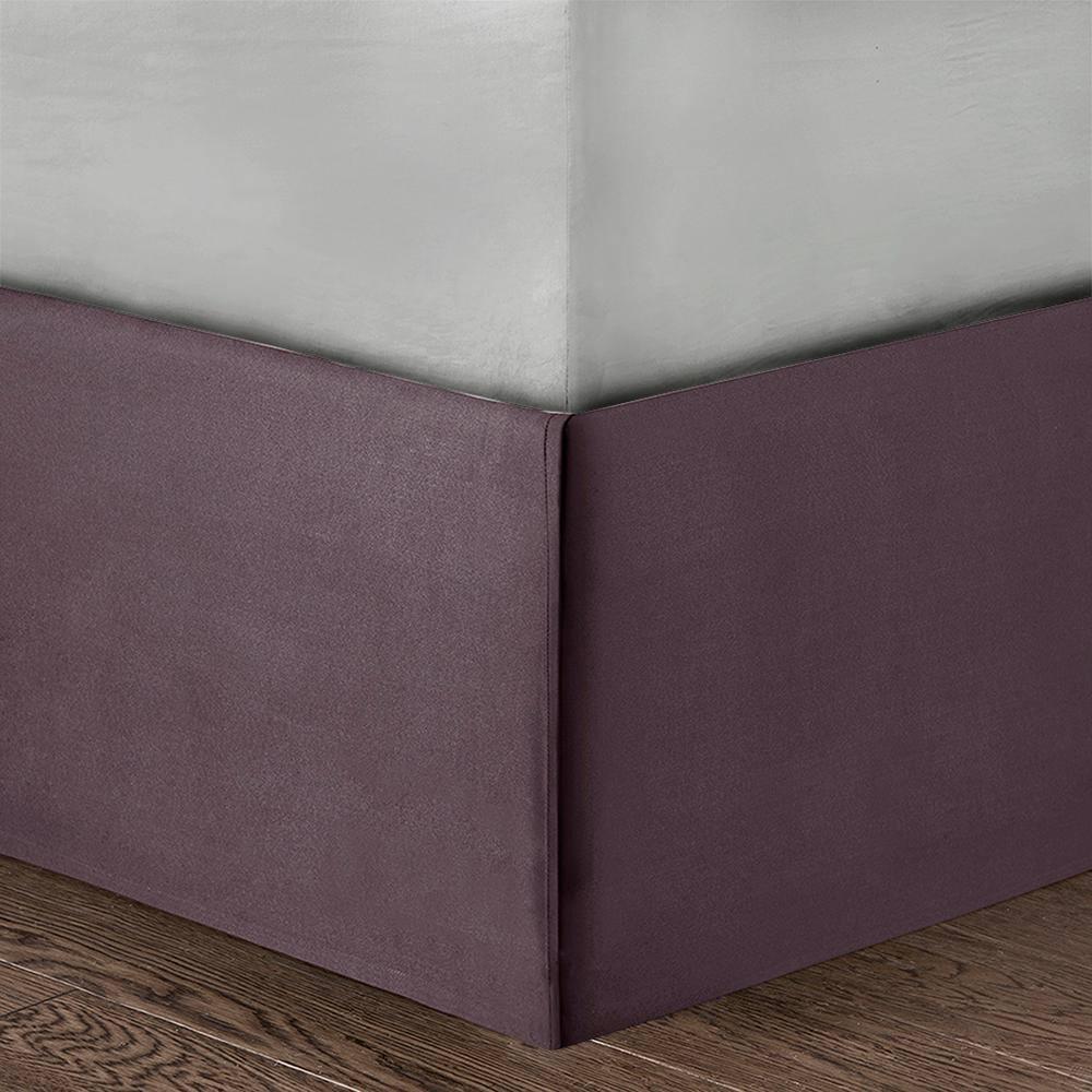 Madison Park Essentials Joella 24 Piece Room in a Bag