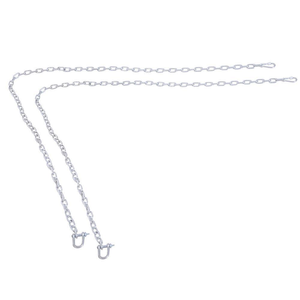 Outsunny 2 Person Wicker Hanging Swing Bench, Front Porch Swing Outdoor Chair with Cushions for Backyard, Garden, Brown