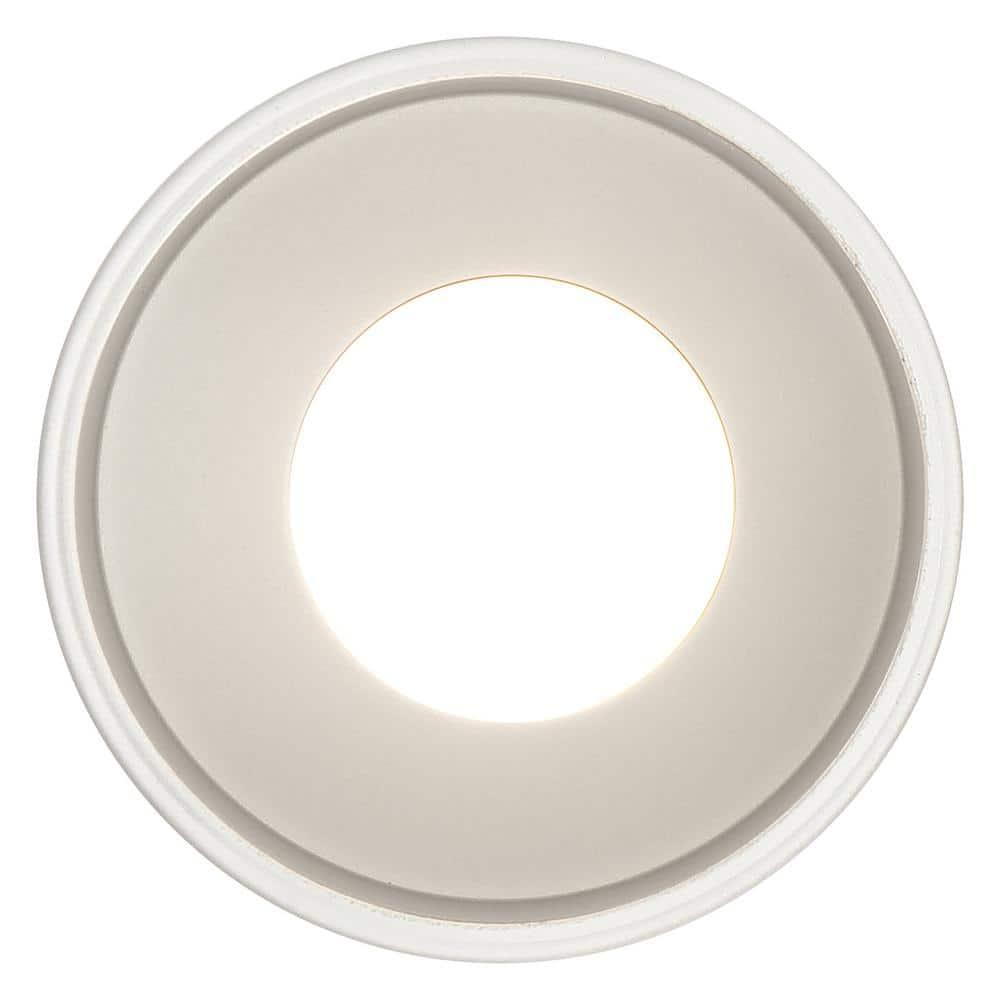 Access Lighting Pilson 1 - Light Pendant in  Satin