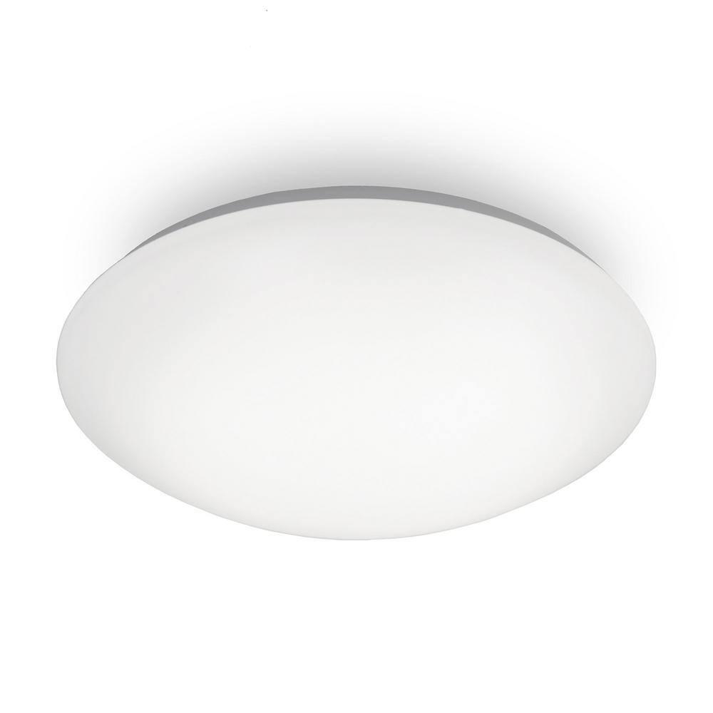 Glo LED Flush Mount