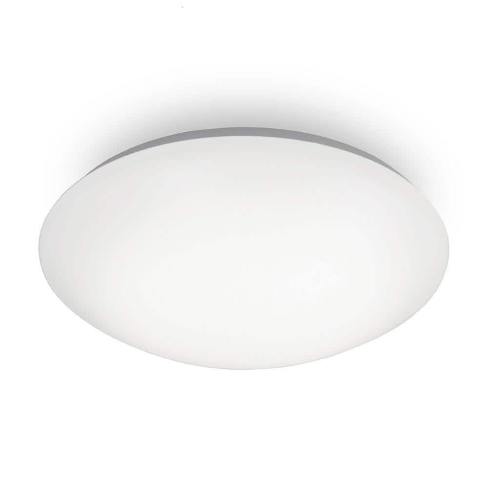Glo LED Flush Mount