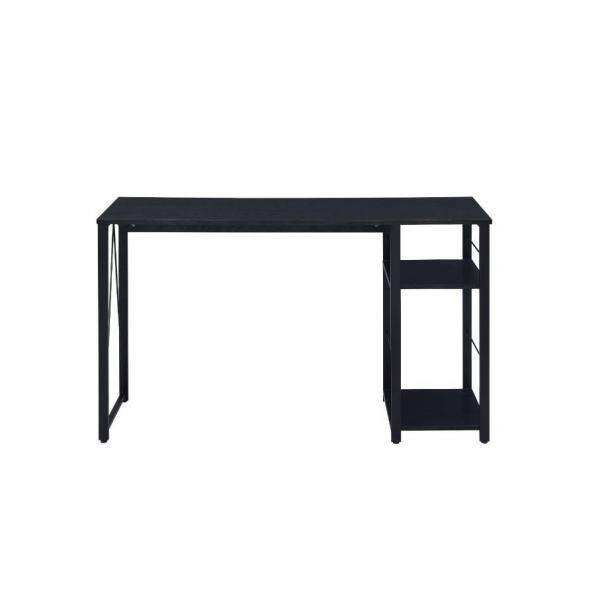 Inbox Zero Anikan Writing Desk