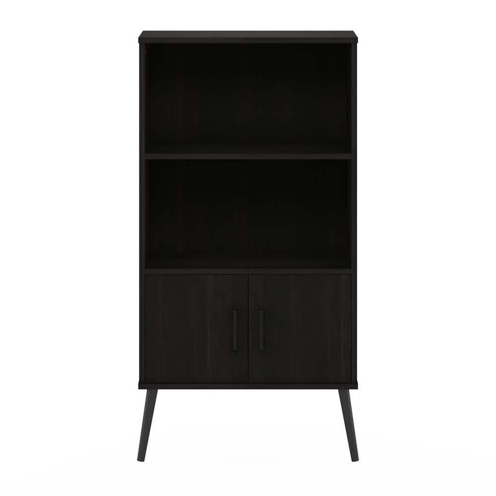 Etagere Storage Bookcase