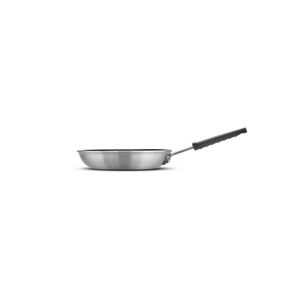 Tramontina Tramontina Professional Fusion™ Non-Stick Frying Pan