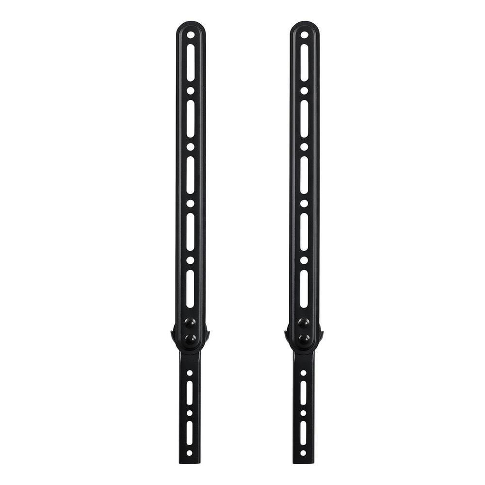 Mount-it Soundbar Bracket Universal TV & Reviews | Wayfair