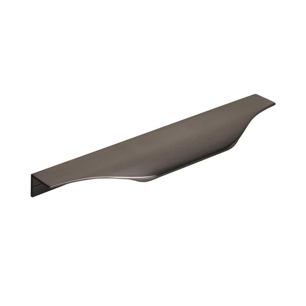 Aloft Finger Pull