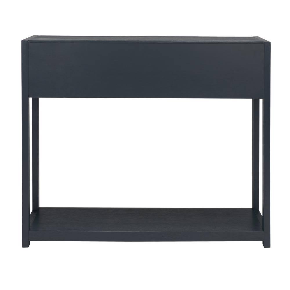 Breakwater Bay Abdulkarim 37.99'' Console Table