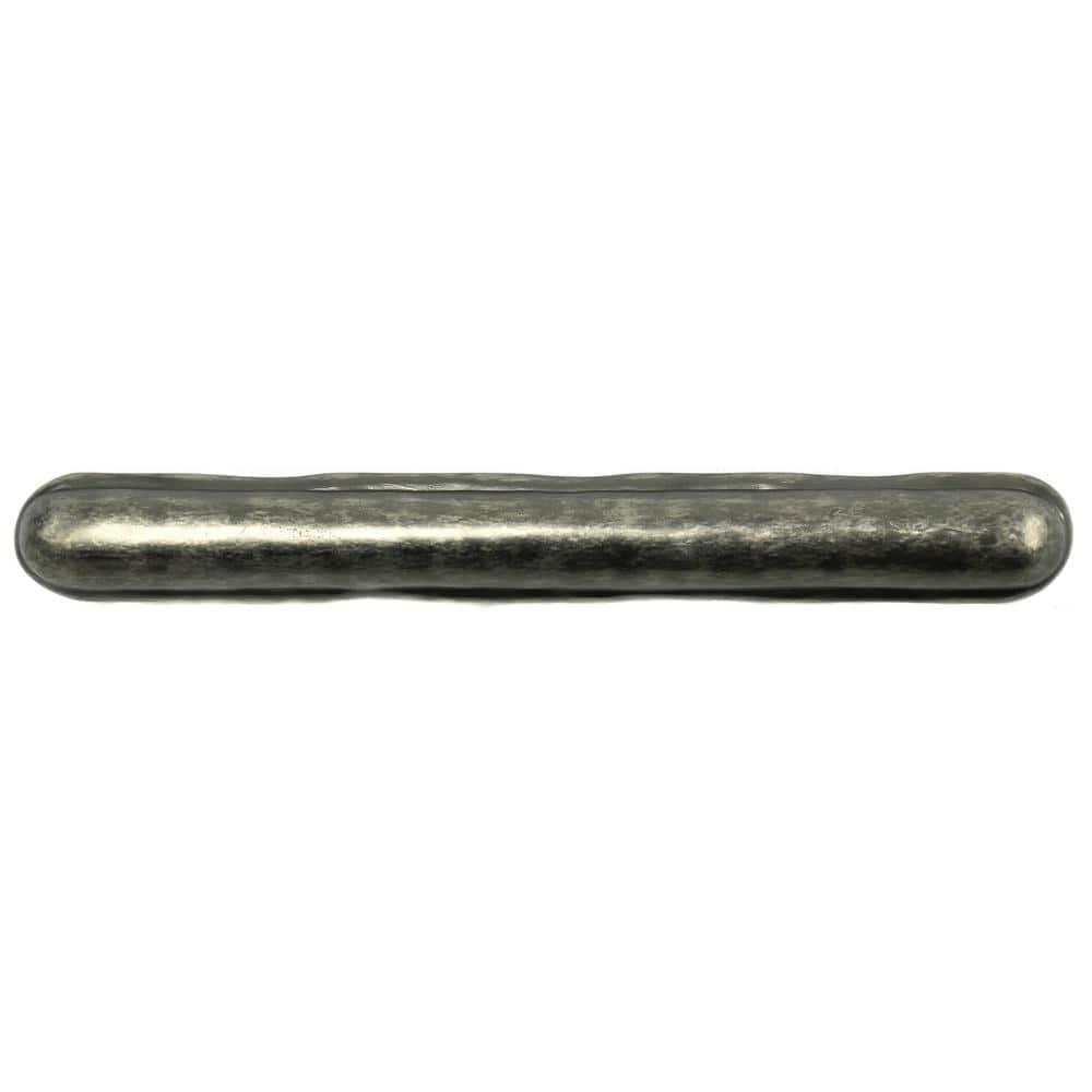 Merlot 3" Center to Center Bar Pull