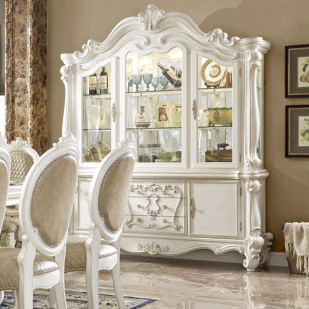 Versailles Dining Cabinet