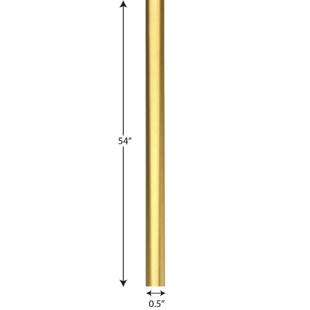 Mini Pendant Stem Extension