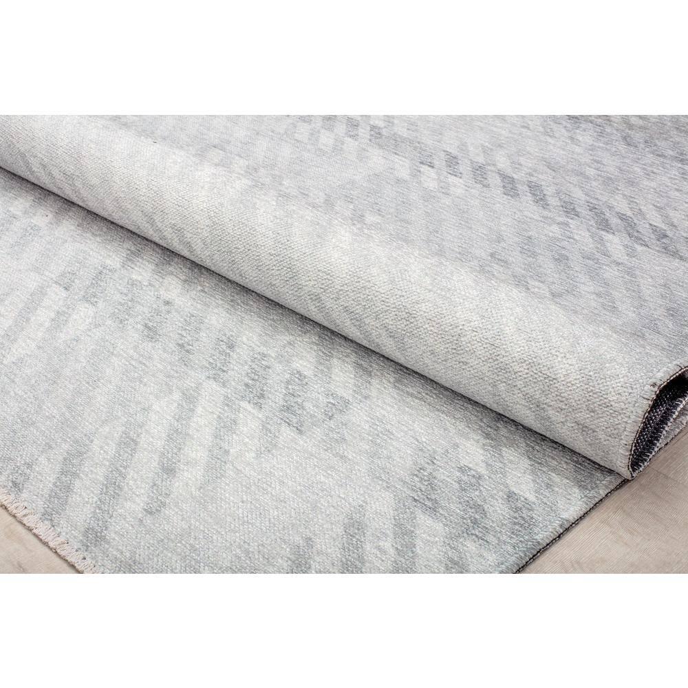 Eloise Contemporary Cozied Up Area Rug