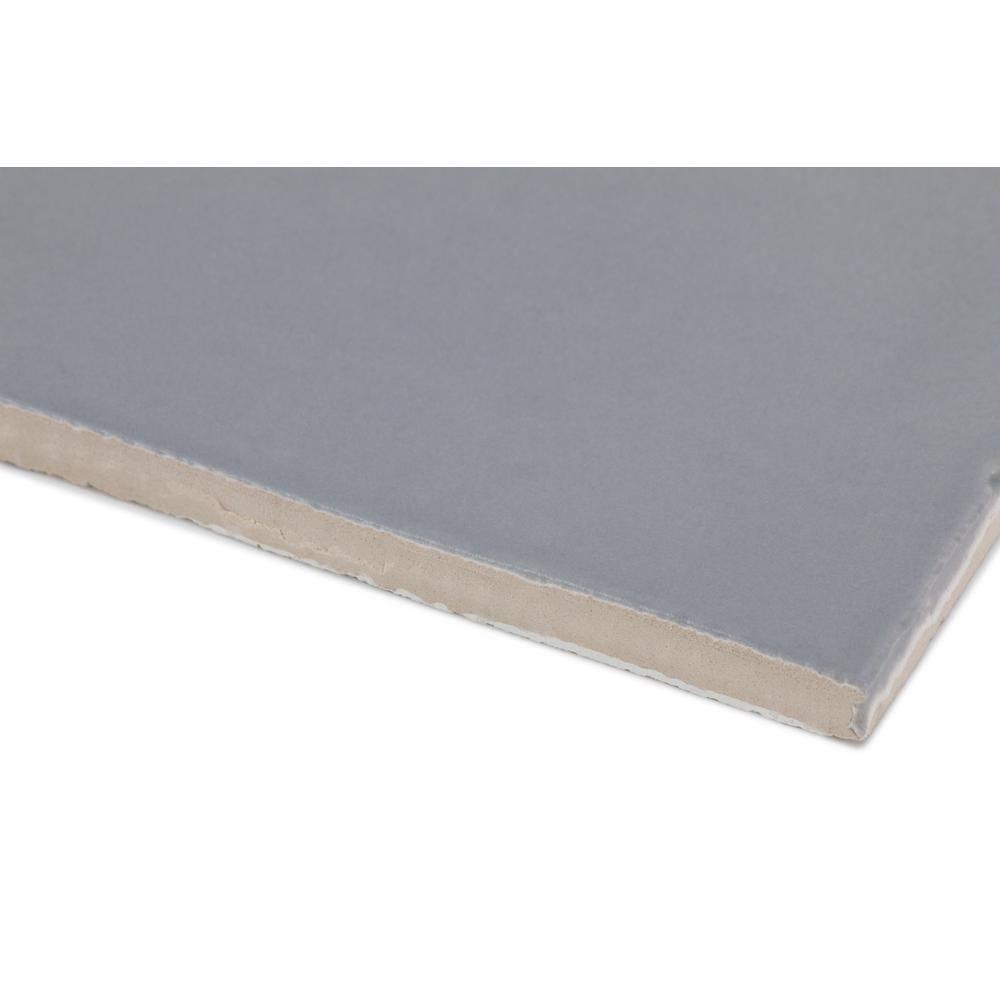 Baton Rouge 3" x 12" Ceramic Subway Tile (5.38 sq. ft./case)