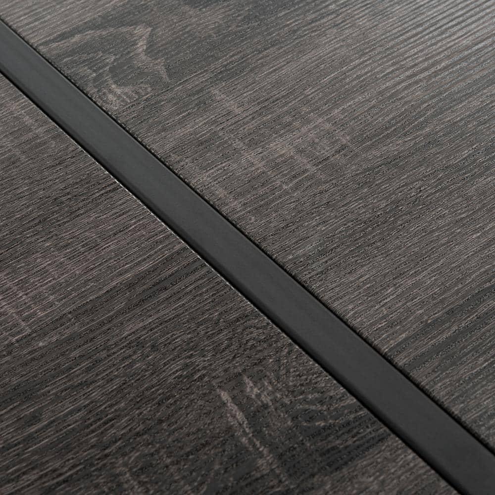 17 Stories Coffee Table