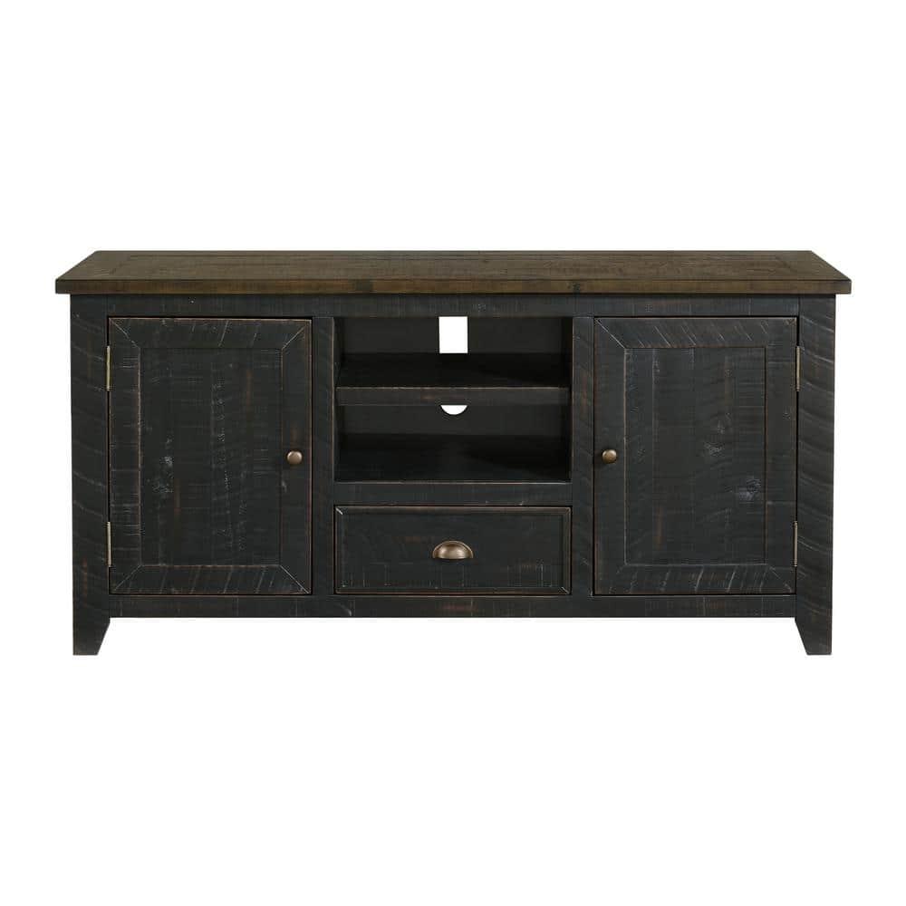 Martin Svensson Home Monterey 60 in. TV Stand