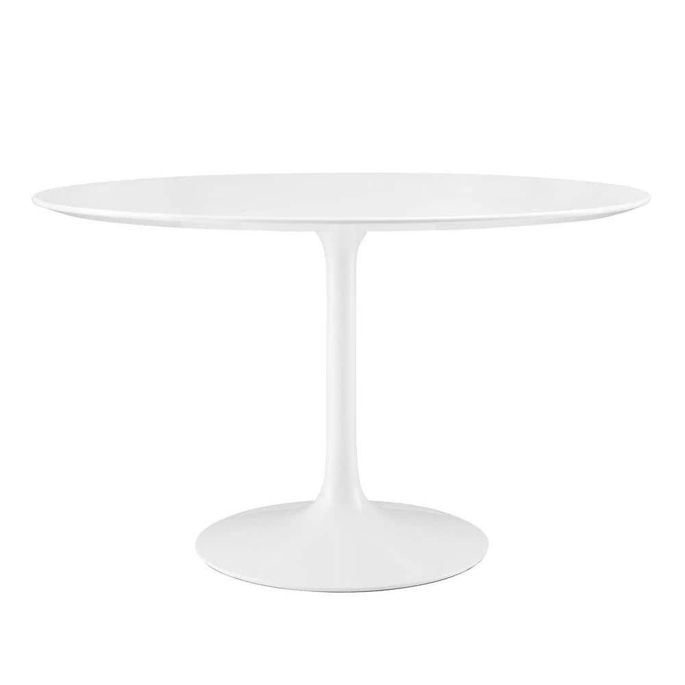 Modway Modway Lippa Round Dining Table