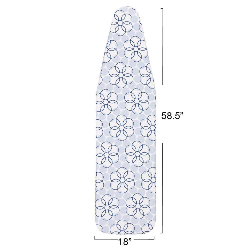 Household Essentials Ironing Board Cover