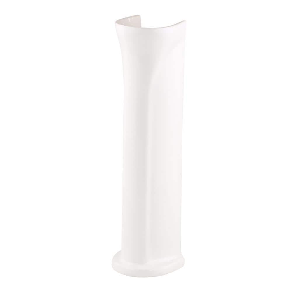 Colony Cadet/Colony Pedestal Base