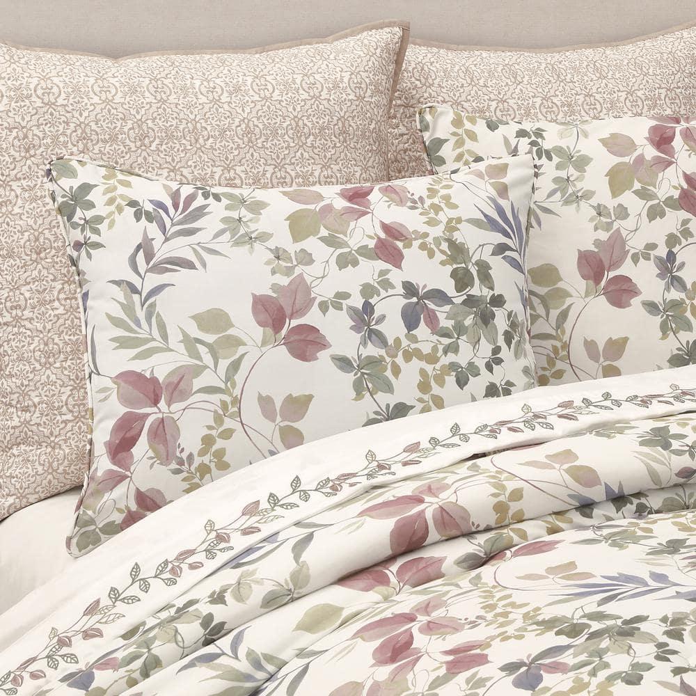 Royal Court Elwood Comforter Set