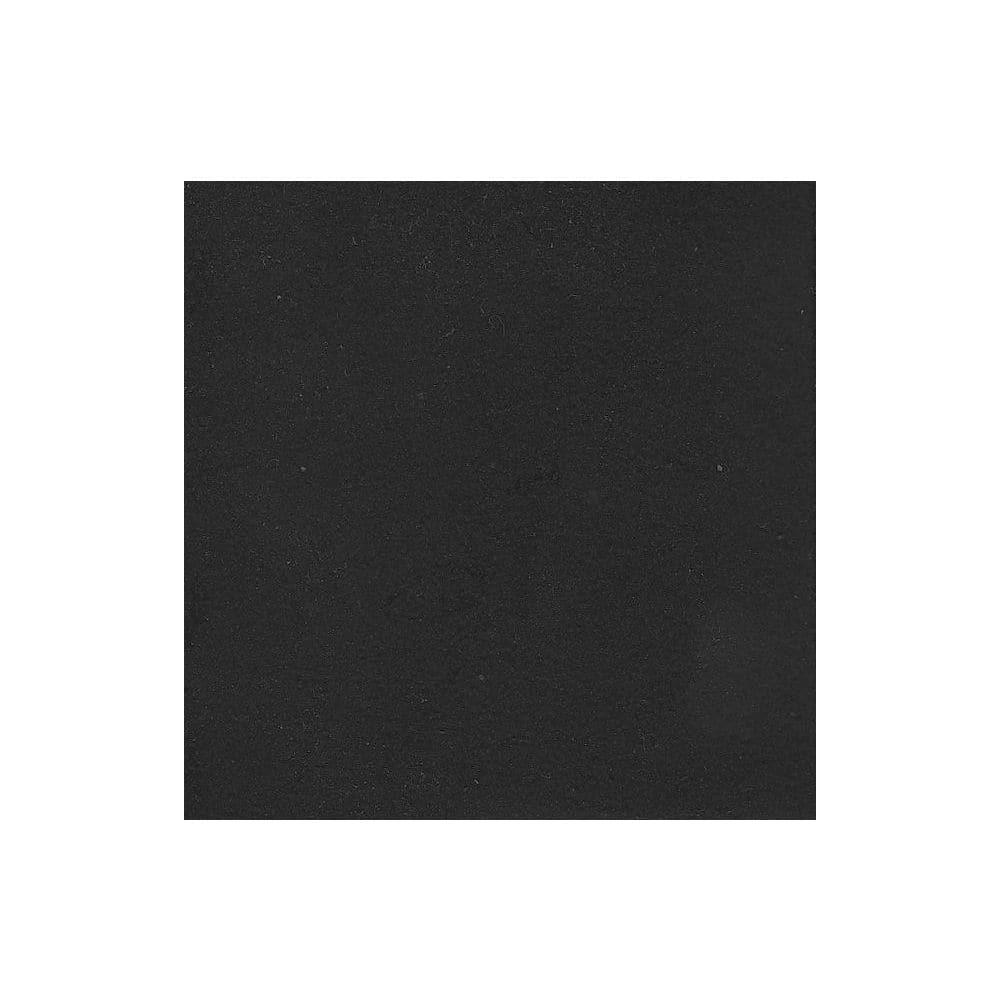 24" Open Back Metal Counter Height Barstool Light Tan - HomePop: Upholstered Rectangle Seat, Industrial Style