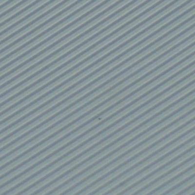 Rubber-Cal, Inc. Fine-Ribbed Rubber-Cal, Inc. 36'' Garage Flooring
