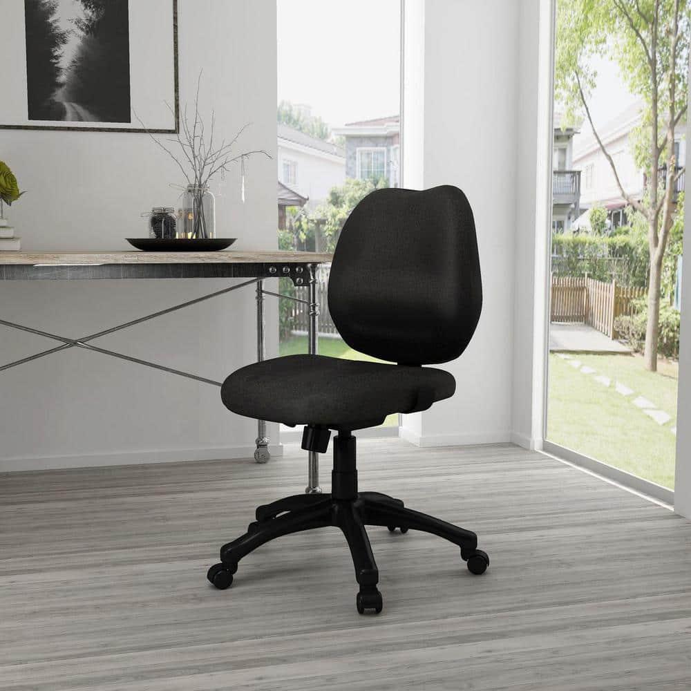 Boss Office Products Task Chair