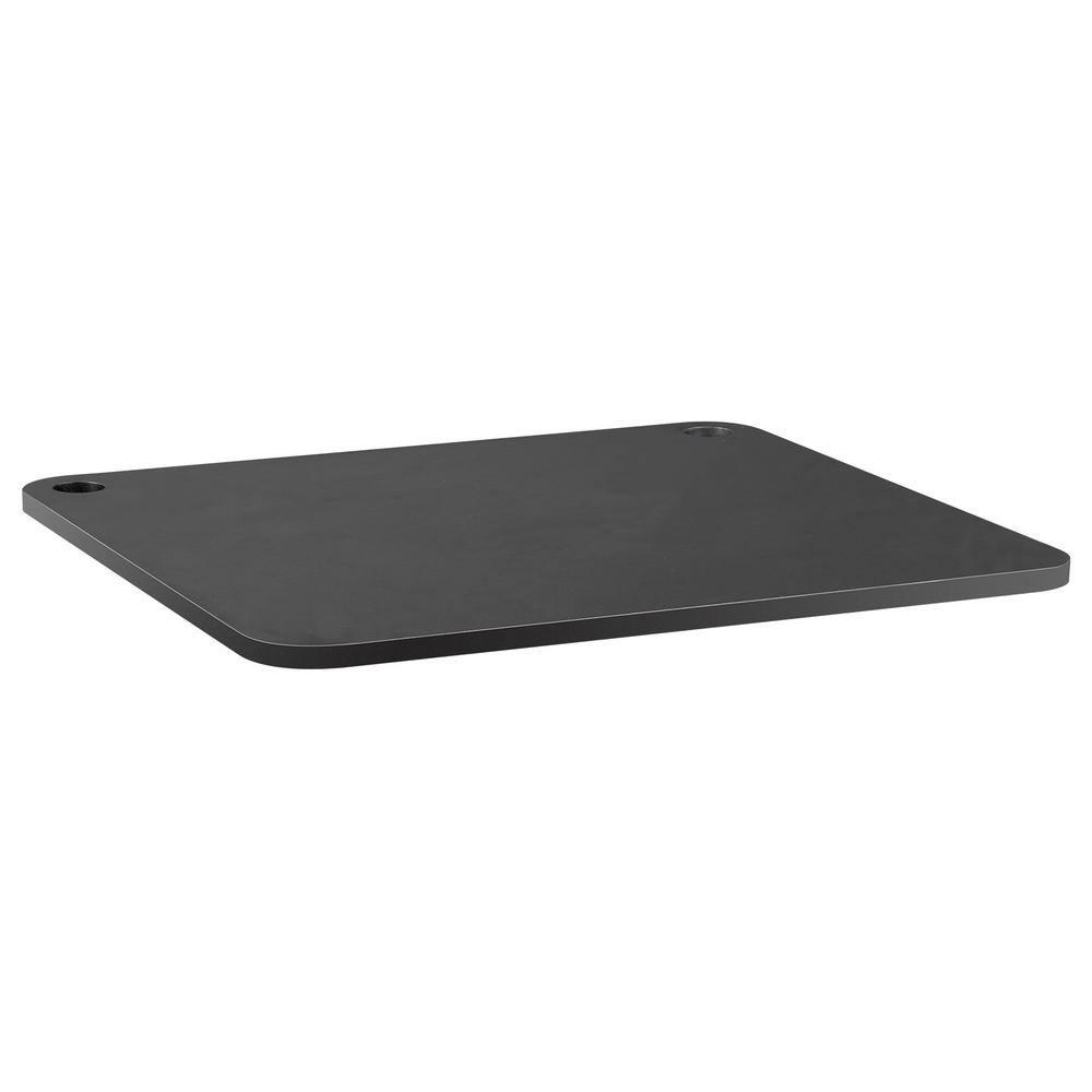Stellweilan Tessberg Stellweilan Tessberg Non-Stick Carbon Steel 14.5'' Pizza Pan