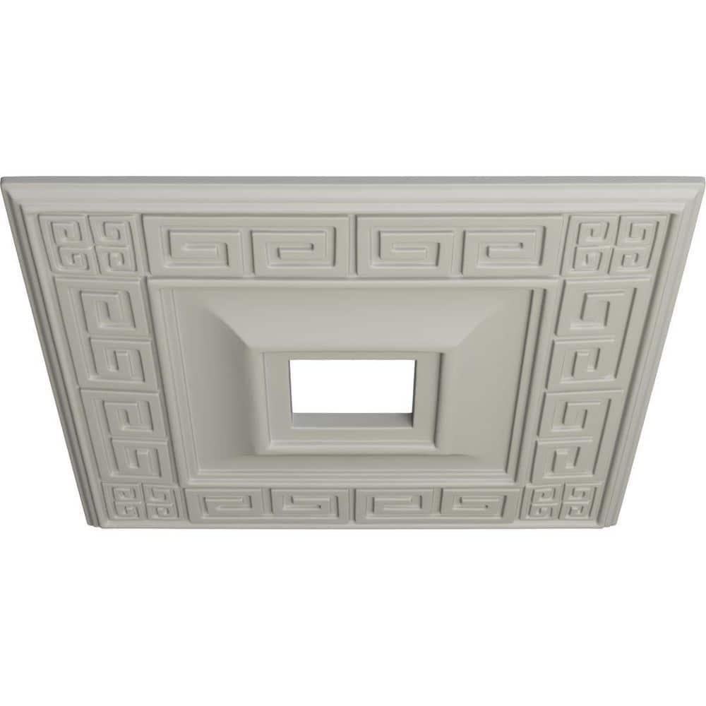 Eris Ceiling Medallion