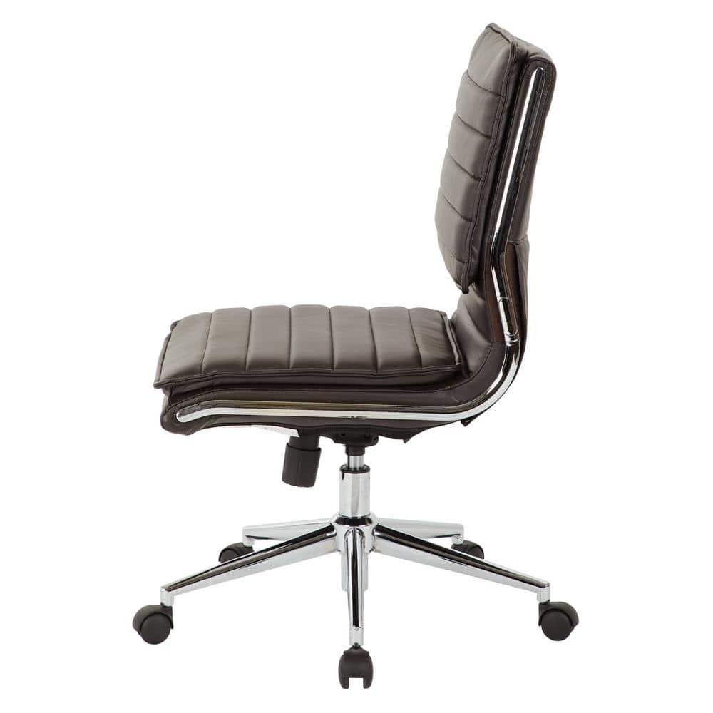 Pro-Line II Task Chair