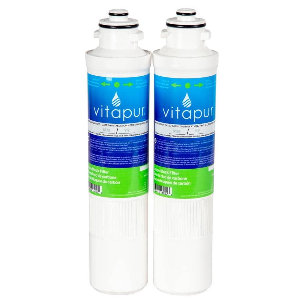 vitapur Whole House Replacement Filter | Wayfair