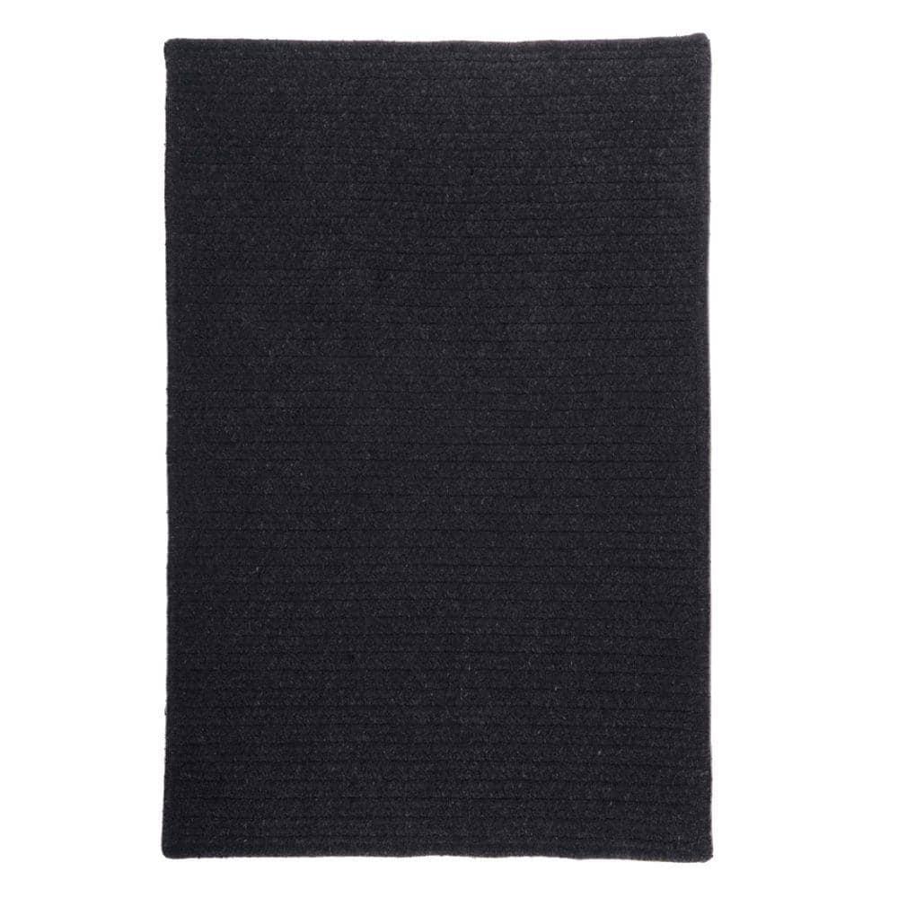 Colonial Mills Indoor / Outdoor Rug
