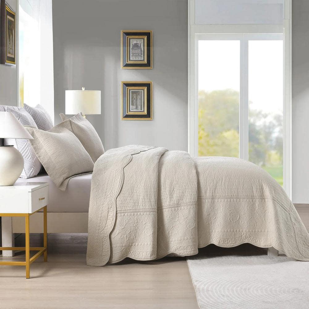 MarCielo Quilt Set