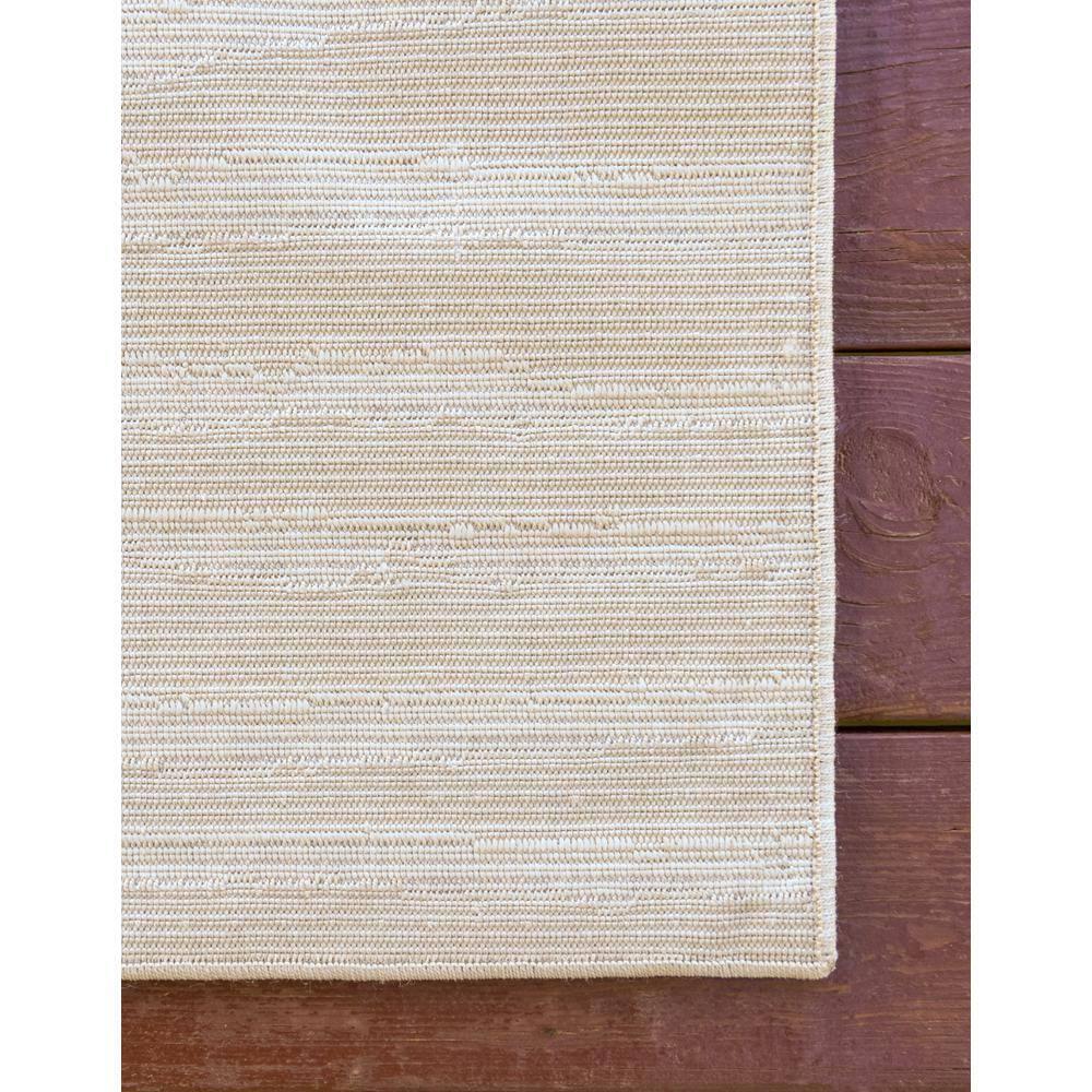 Sabrina Soto Ola Outdoor Rug