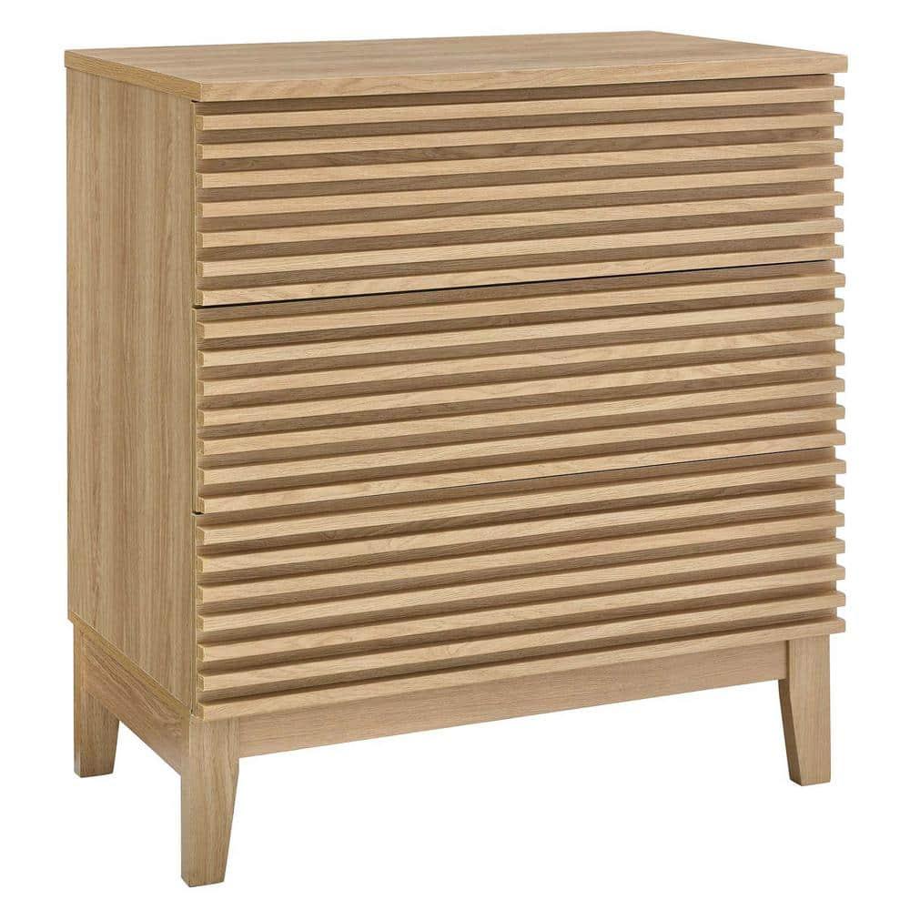 Modway Modway Render