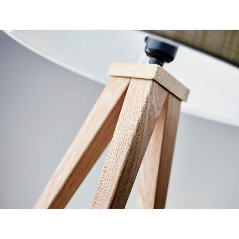 Louis Table Lamp