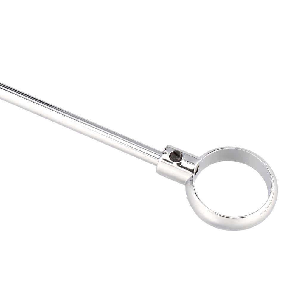 Brass Accessory Shower Accessory