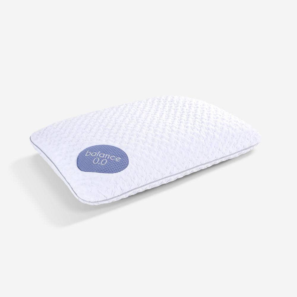 Bedgear Bedgear Balance Performance Pillow - Medium - Moisture Wicking - All Sleep Positions