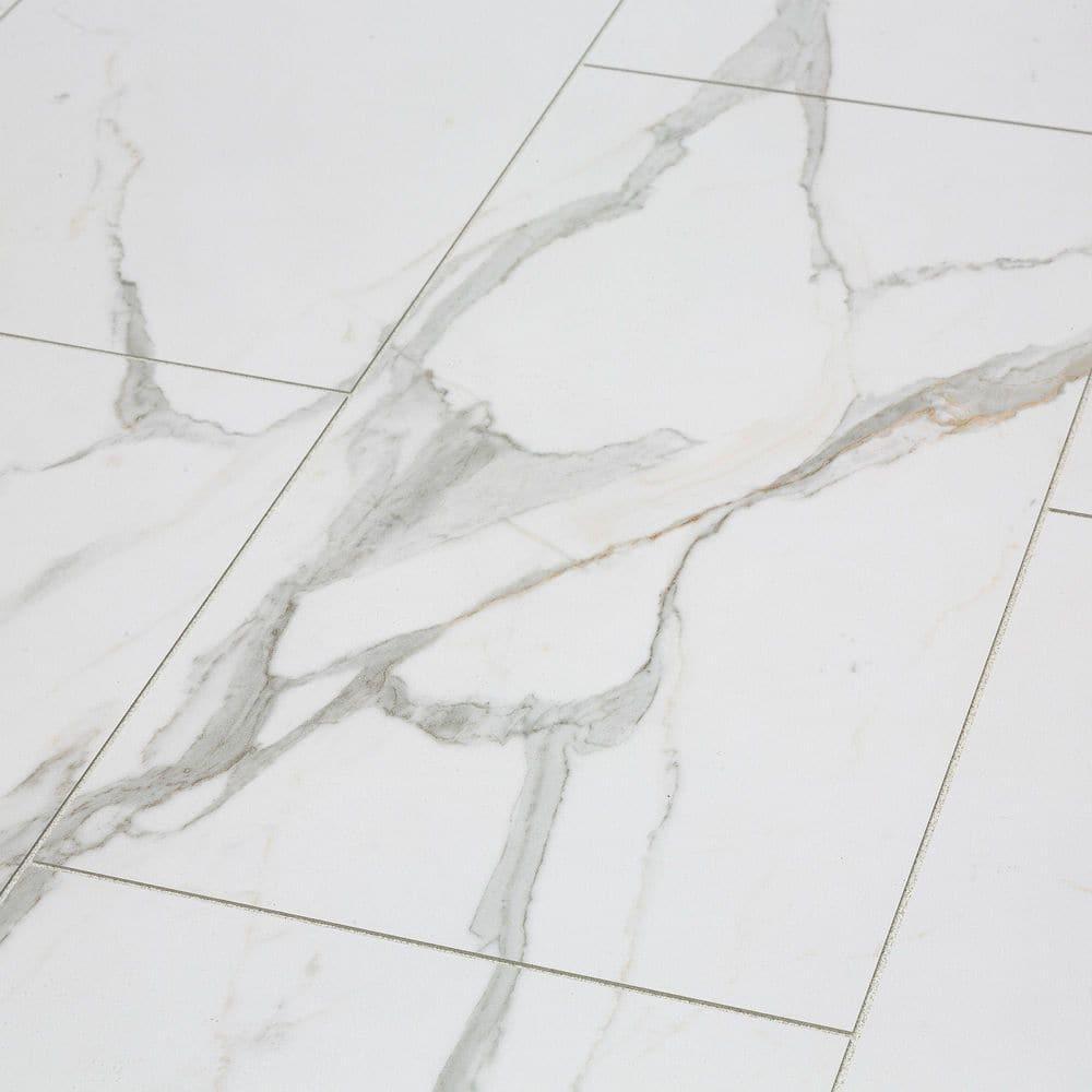 Palisade Palisade 30In X 60In X 78In Vinyl Shower Surround