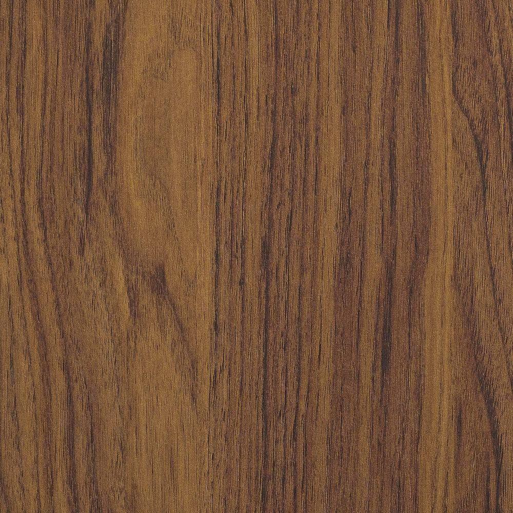 Modway Render 70 Entertainment Center TV Stand - Walnut Walnut