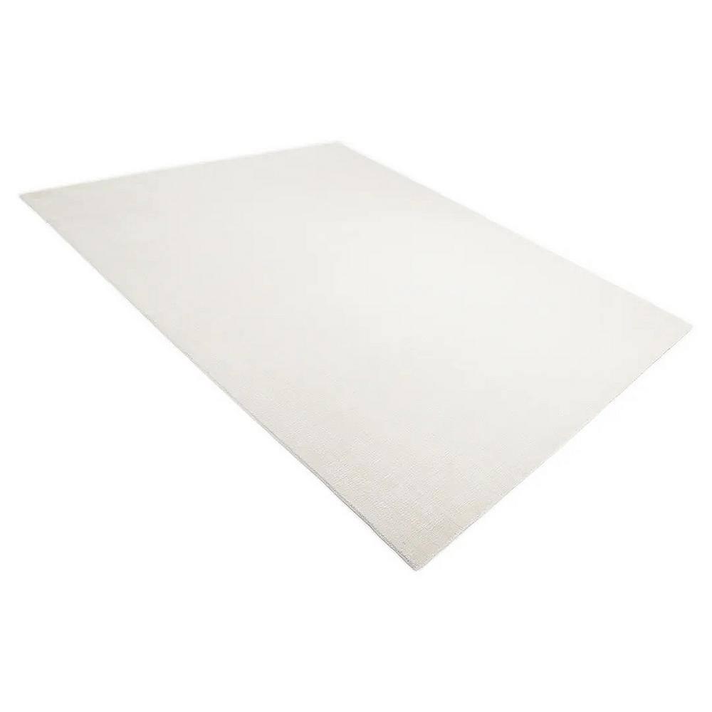 Lodhi Area Rug in Ivory