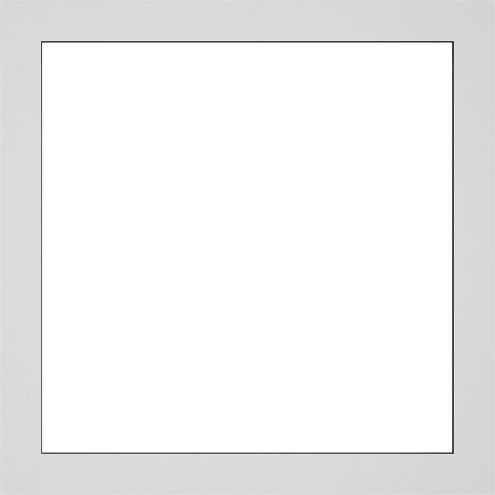 Prescott 3D Wall Paneling in White