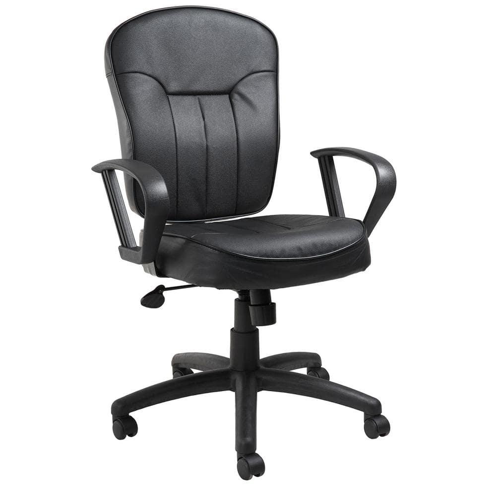 Boss Office Products Drafting Chair