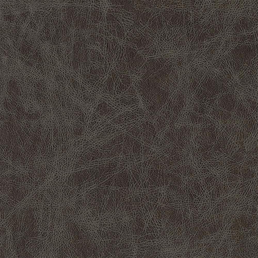 Lexicon Cazon Microfiber Sofa in Brownish gray