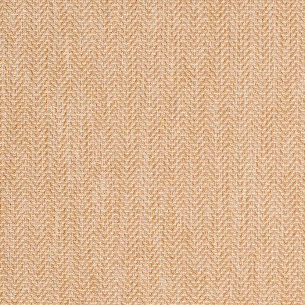 Courtyard CY8022 Power Loomed Indoor and Outdoor Area Rug - Natural/Cream - 6'7"x6'7" - Safavieh
