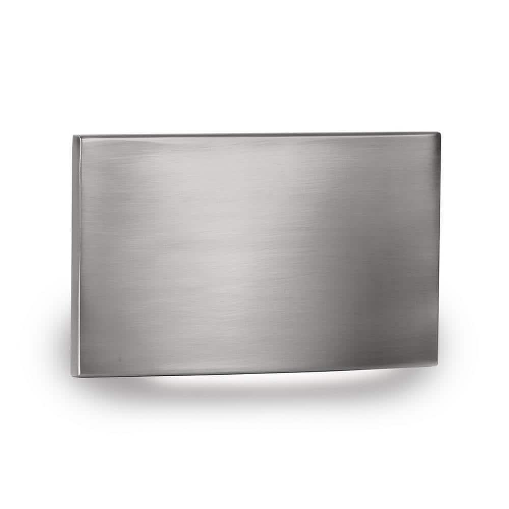 LED Wall Light