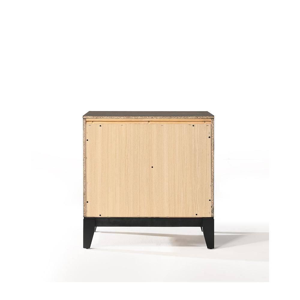 Hulme 24'' W Nightstand